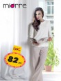 /album/resim-galerisi/org-richfaces-resource-mediaoutputresource-15-jpg/